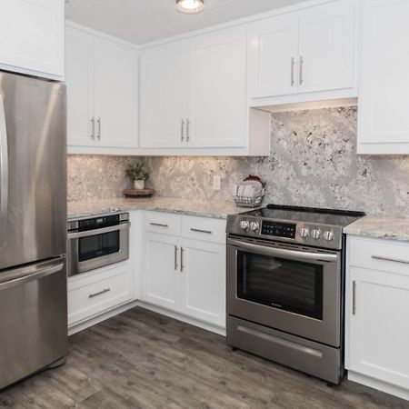 5-Star Beachfront - Remodeled 2 Bd & 2 Ba - Dunes Of Panama D505 Panama City Beach Exterior photo